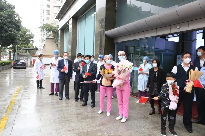 ny06_930286.jpg h5 (800x533).jpg