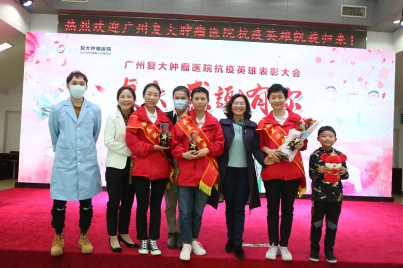 ny06_964207.jpg h27 (800x533).jpg