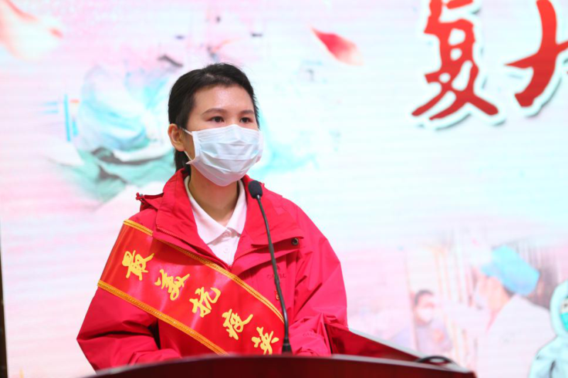 ny06_984337.png h19 (800x533).png