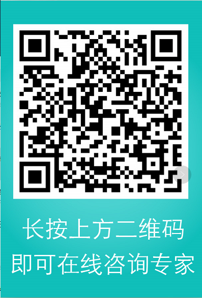 ny18_391256.png EEE.png