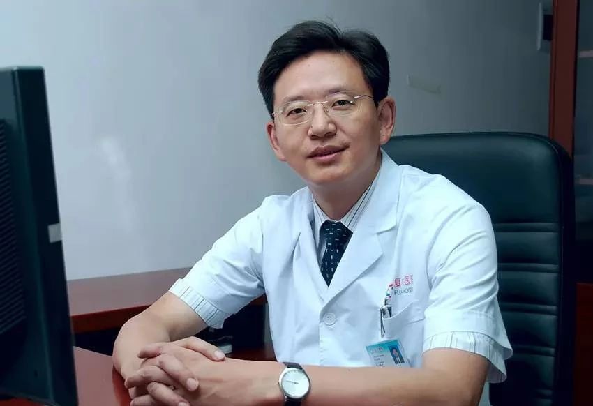 ny22_685716.jpg c2.jpg