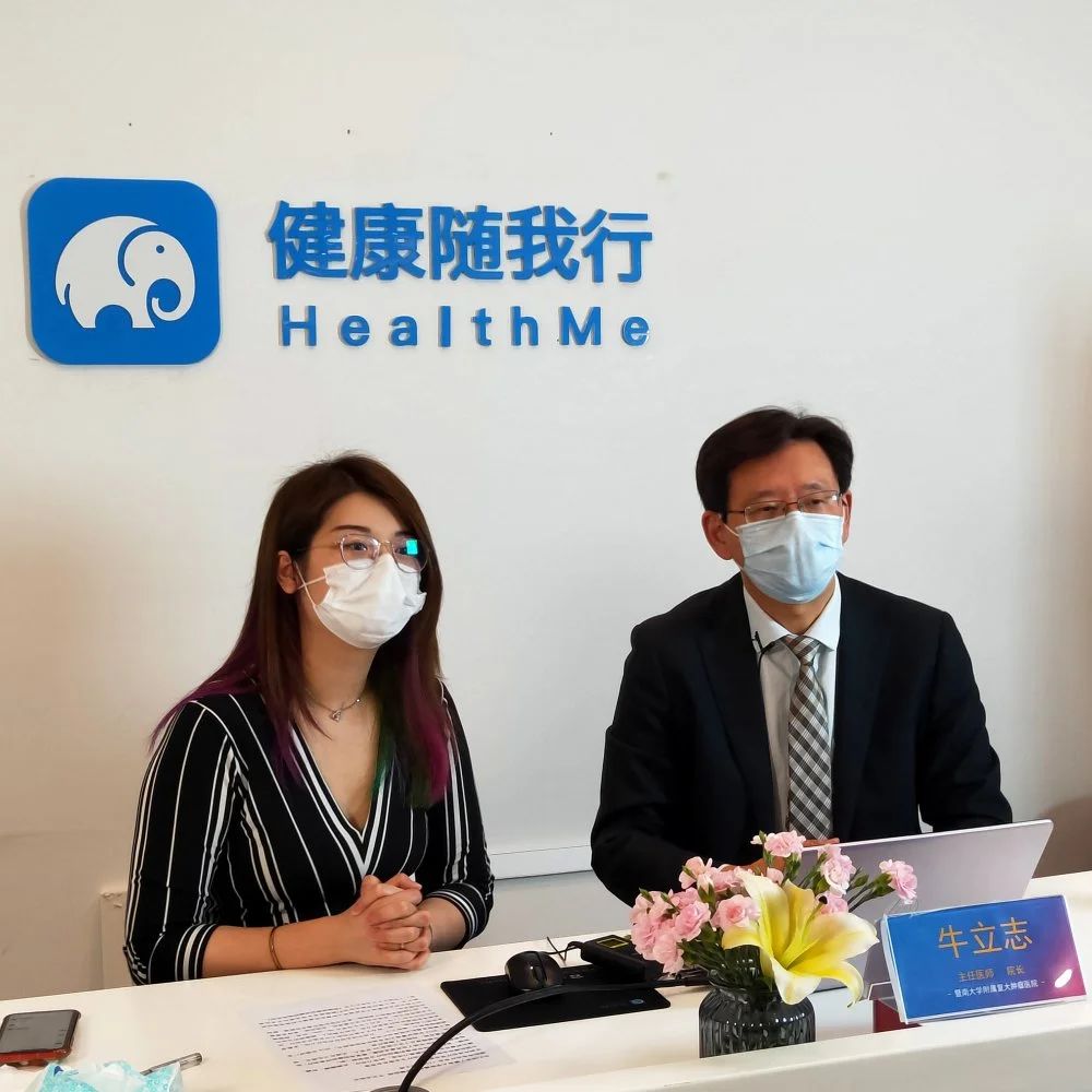 ny22_687502.jpg ny22_687502.jpg