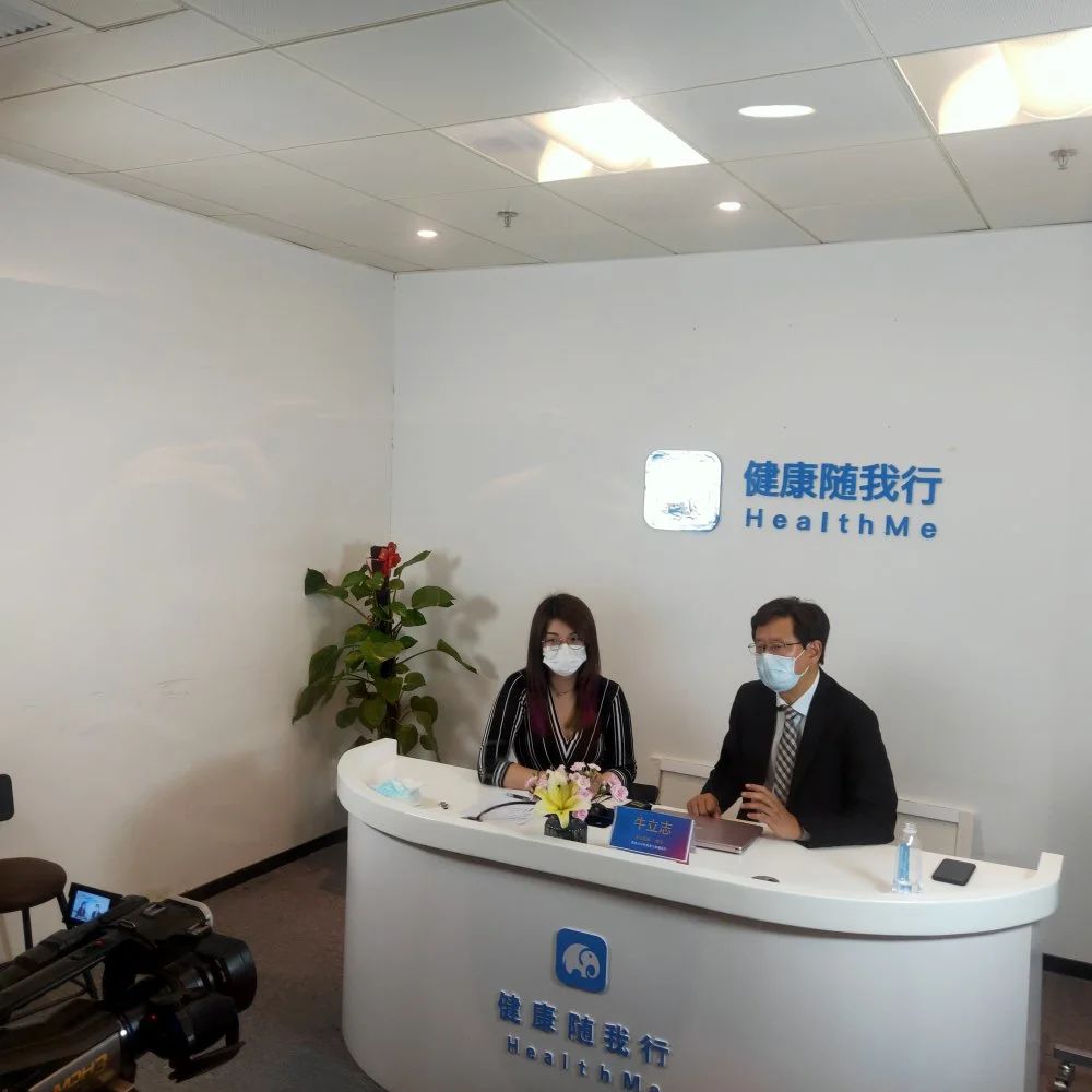 ny22_976185.jpg c3.jpg