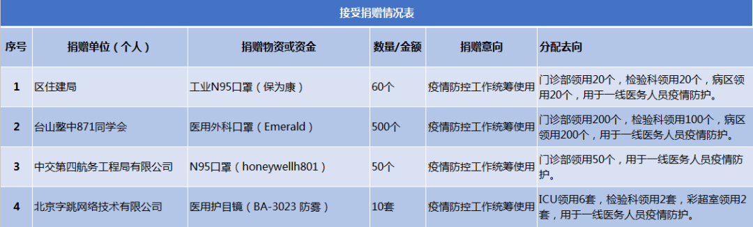 ny23_622639.png ny23_622639.png