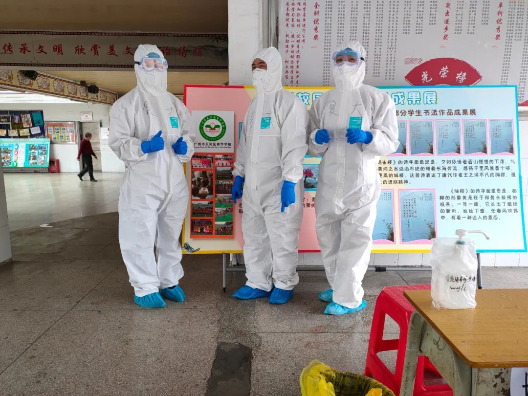 ny27_192205.jpg ny27_192205.jpg