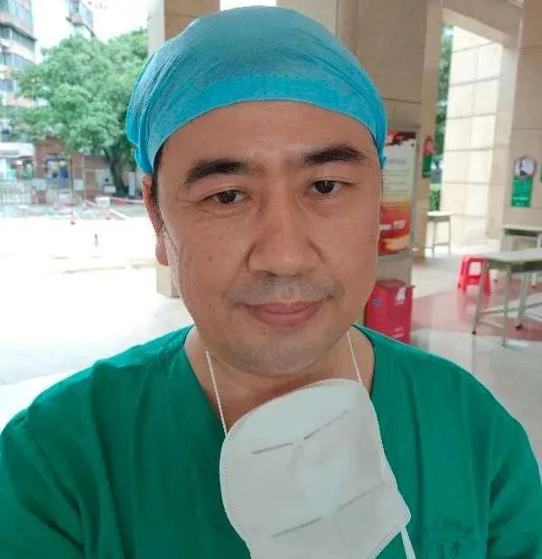 ny27_306870.jpg c15.jpg