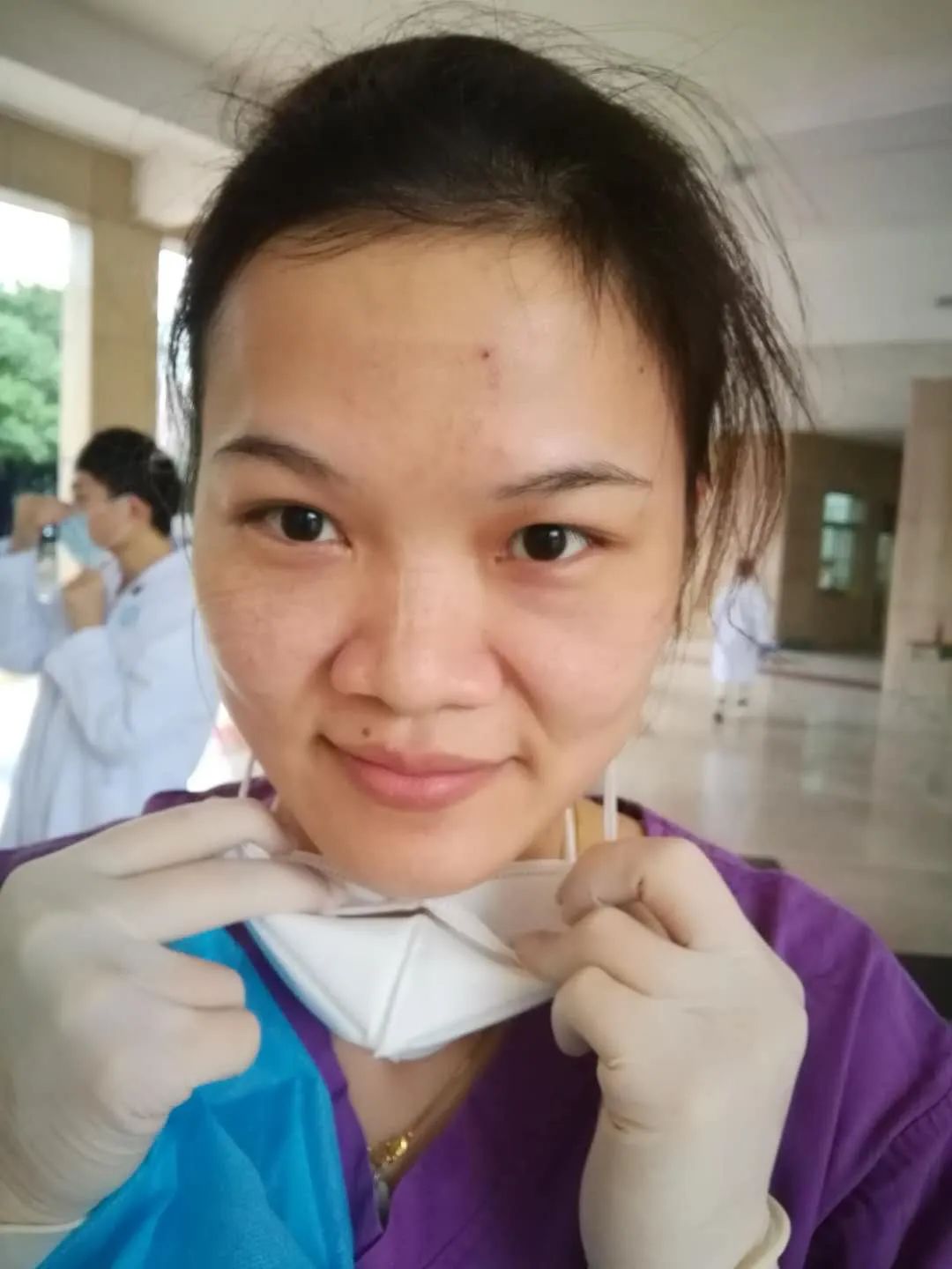 ny27_348563.jpg c17.jpg