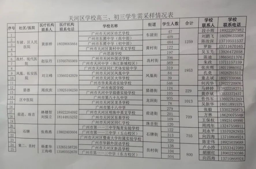 ny27_544142.jpg c13.jpg