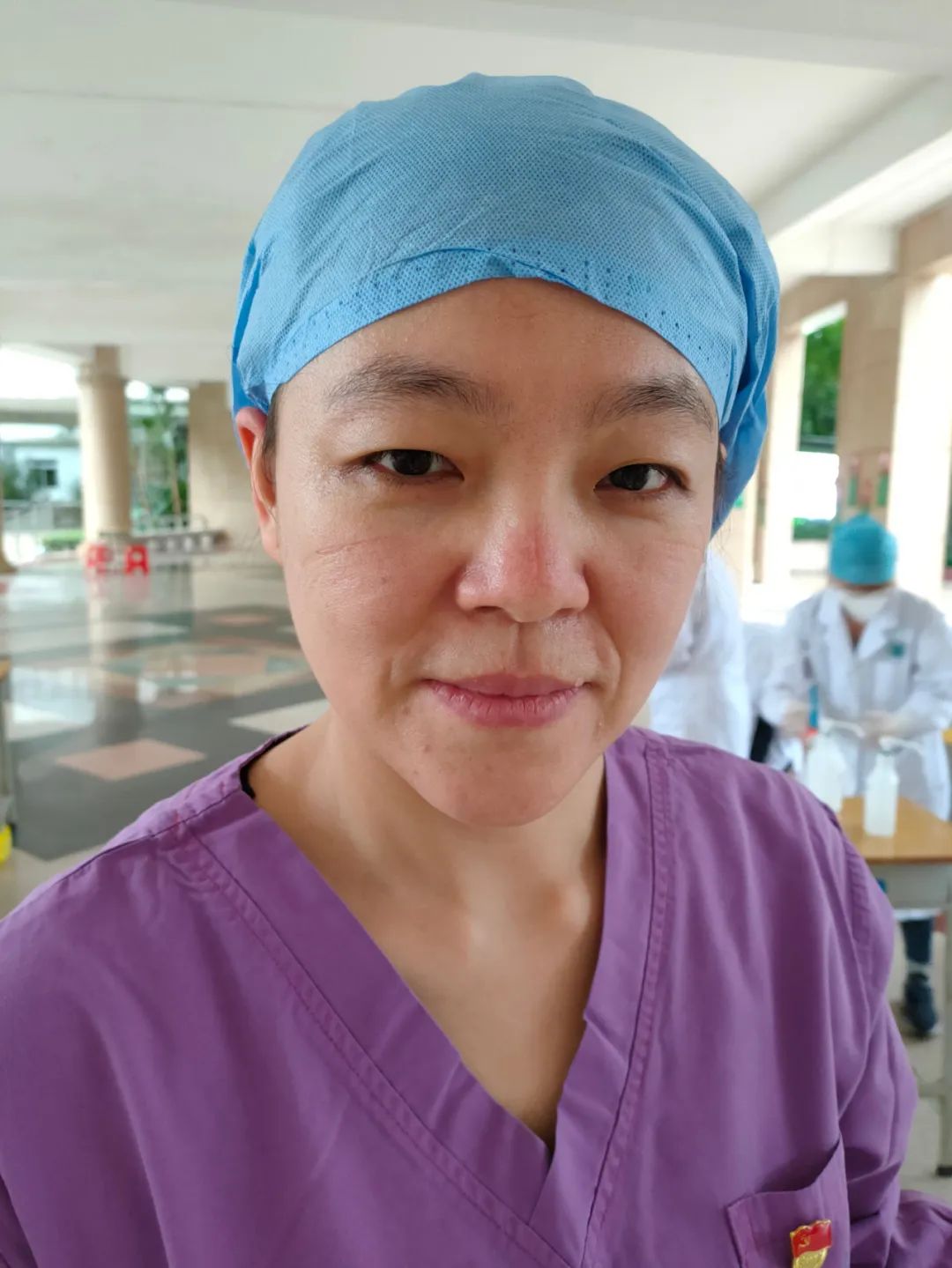 ny27_596642.jpg c18.jpg