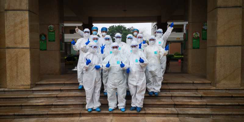 ny27_947351.png c22.png