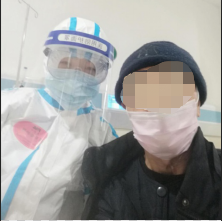 ny16_221305.png y12.png