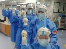 ny16_254751.jpg y10.jpg