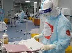 ny16_275324.jpg y7.jpg