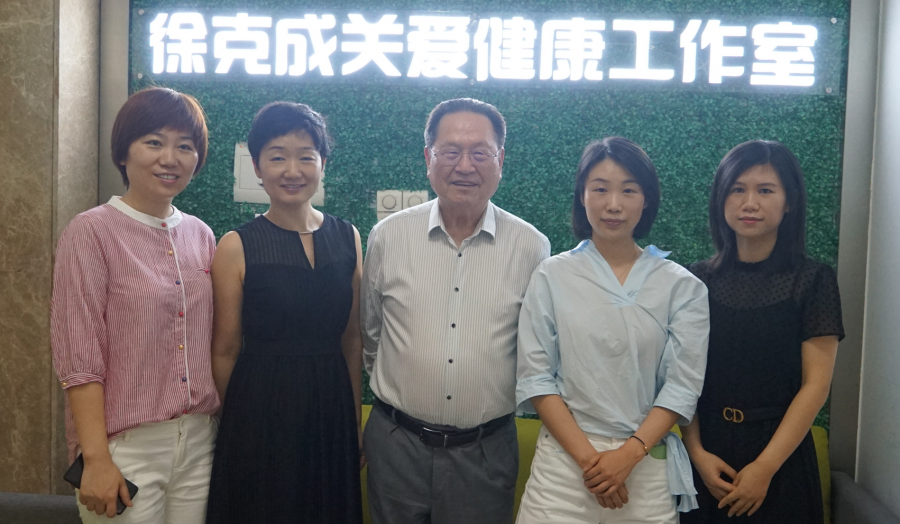 ny16_371822.png y5.png