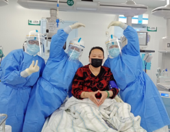 ny16_697549.png y9.png