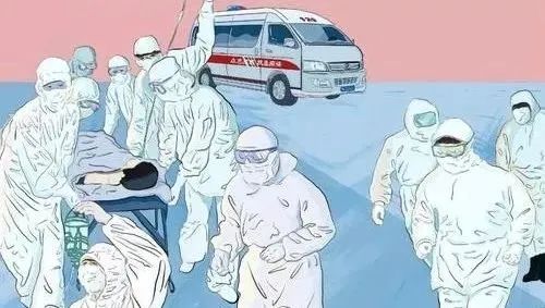 ny16_710787.jpg y6.jpg