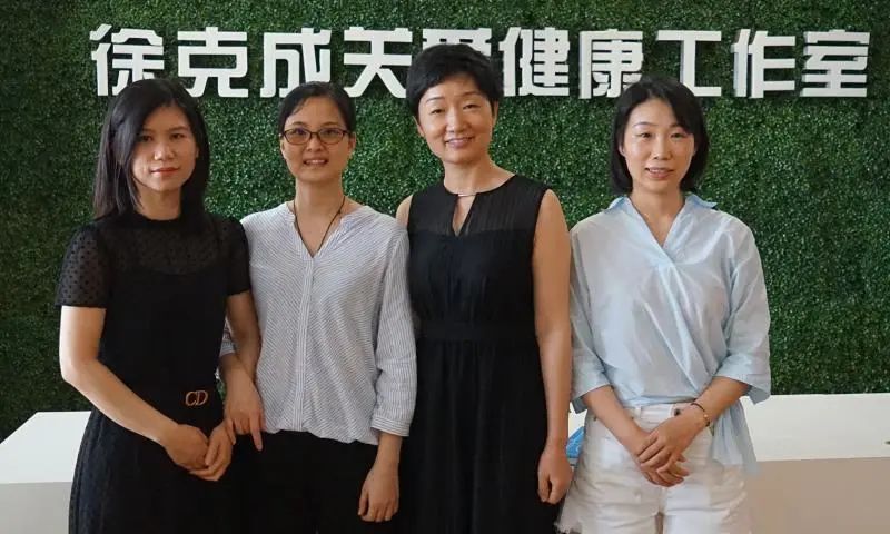 ny16_788383.jpg y3.jpg