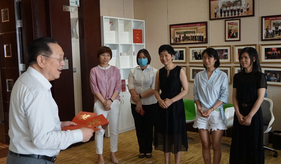 ny16_821170.png y2.png