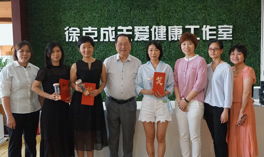 ny16_881498.png ny16_881498.png