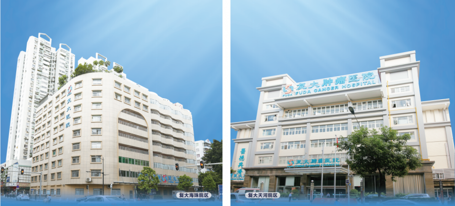 ny20_186619.png m4.png