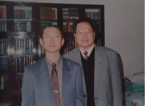 ny20_287448.jpg m5.jpg