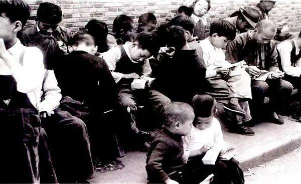 ny20_472818.jpg m3.jpg