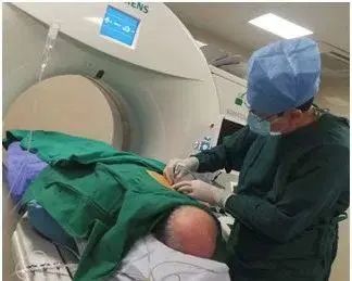 ny20_515245.jpg m9.jpg