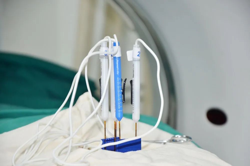 ny20_535604.jpg m7.jpg