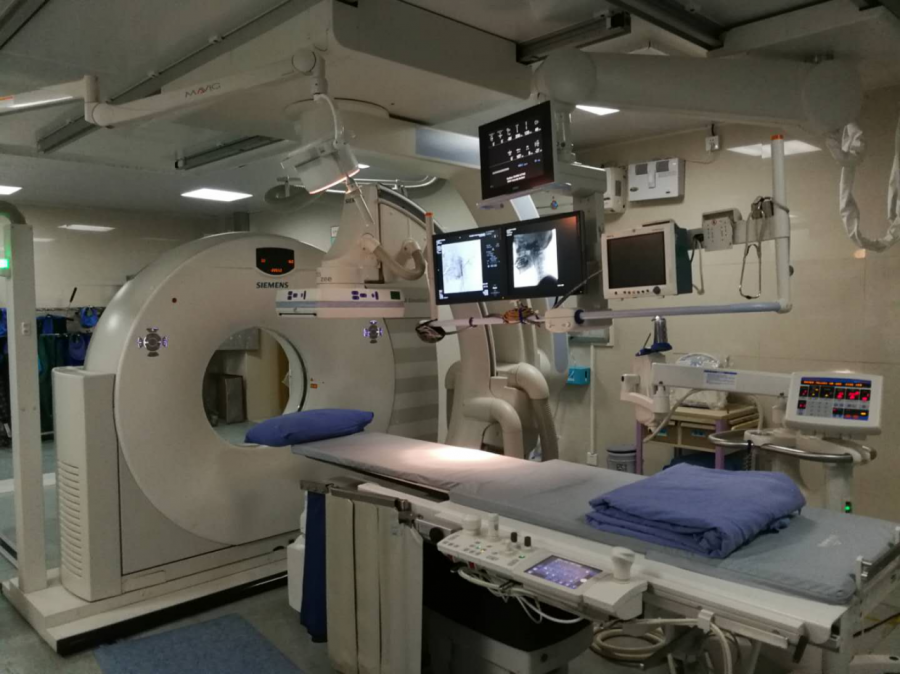 ny20_597630.png m13.png