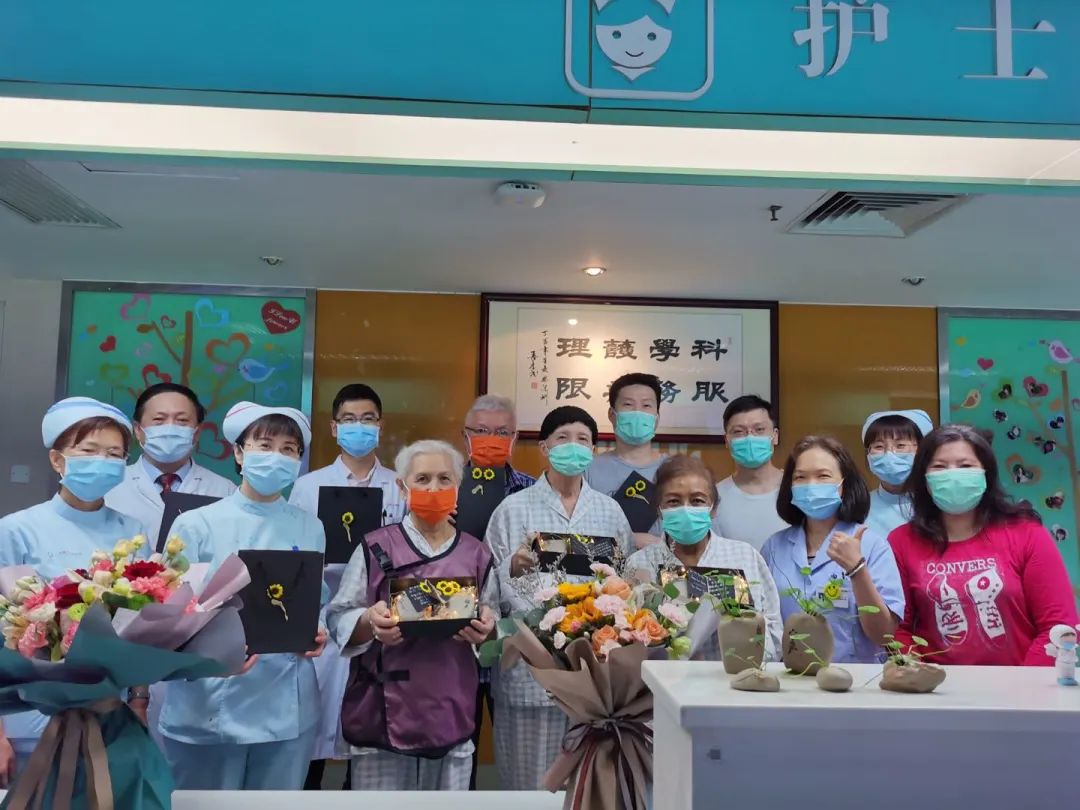 ny02_869520.jpg ny02_869520.jpg