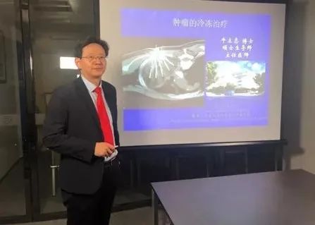 ny02_970604.jpg t3.jpg