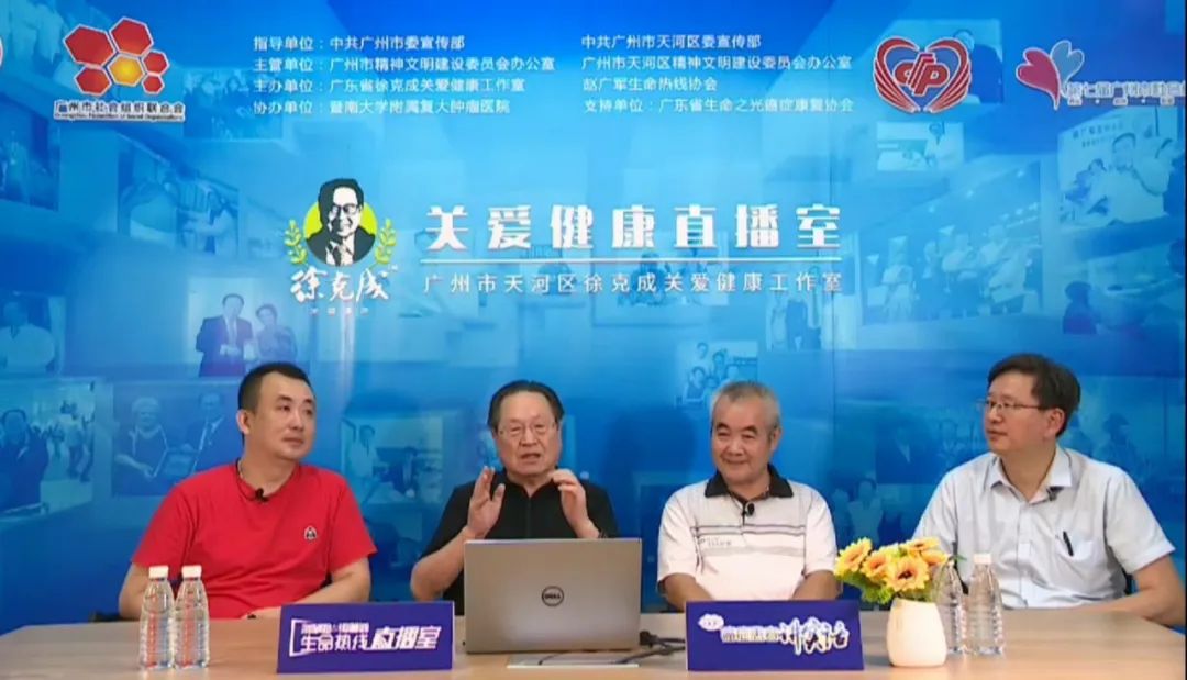 ny14_250545.jpg ny14_250545.jpg