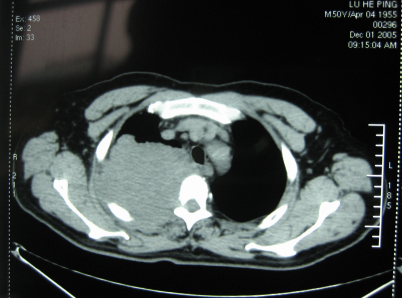 ny14_745639.png c112.png