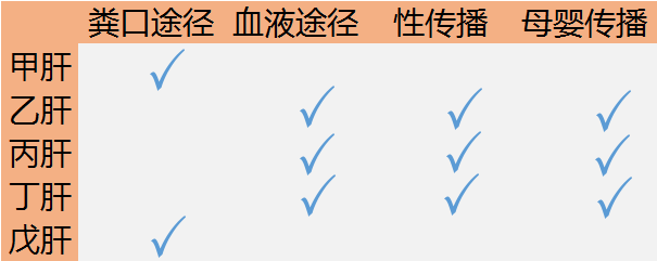 ny28_224314.png h24.png