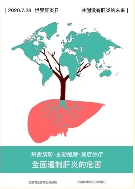 ny28_453713.jpg h21.jpg