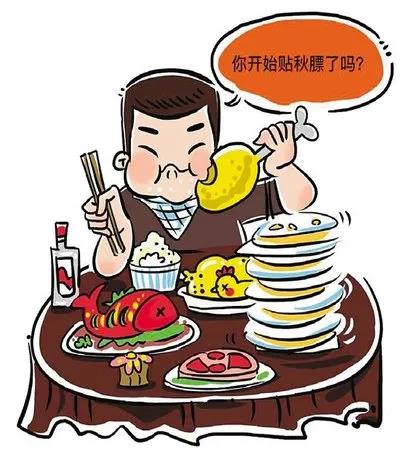 ny07_136456.jpg a1.jpg