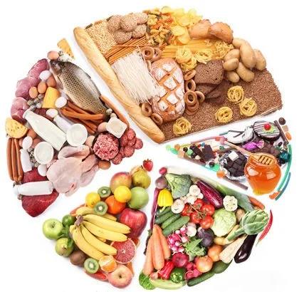 ny07_530524.jpg ny07_530524.jpg