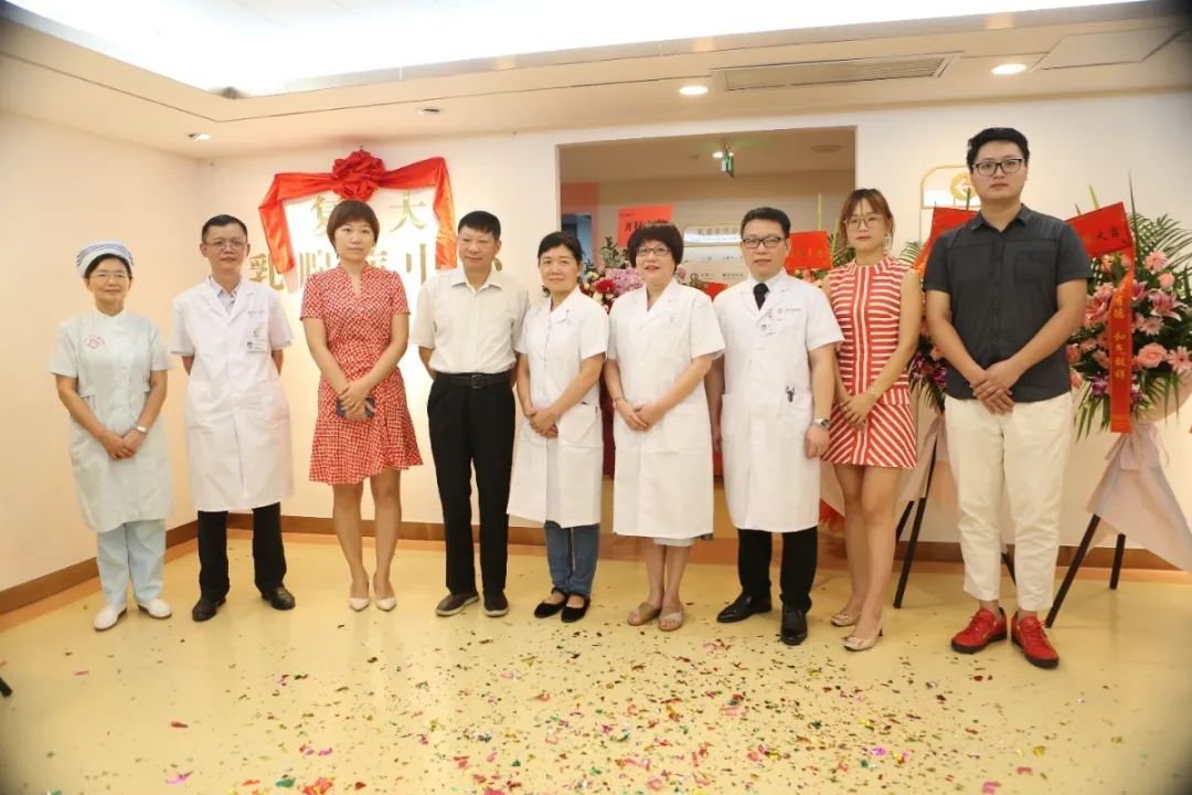 ny10_260946.jpg w2.jpg