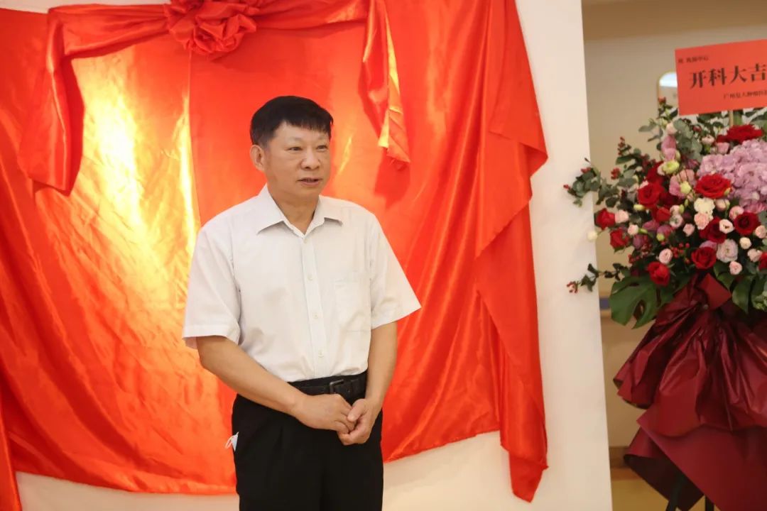 ny10_441126.jpg w4.jpg