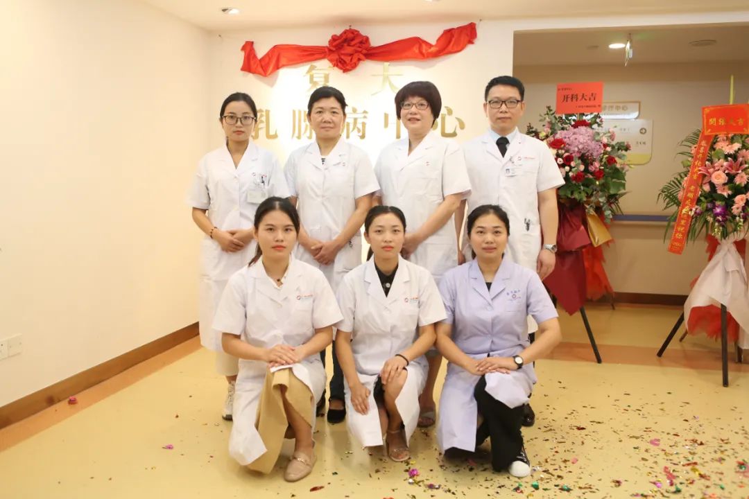 ny10_493626.jpg w5.jpg