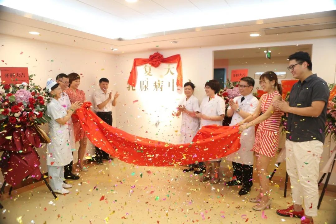 ny10_842403.jpg ny10_842403.jpg