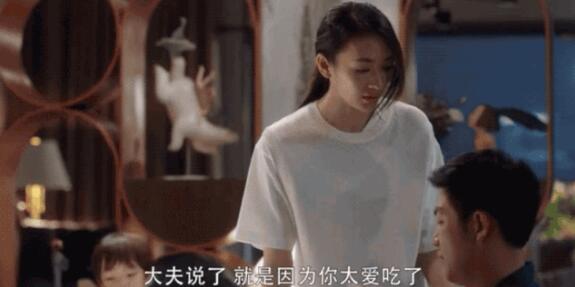 ny13_140257.jpg n33.jpg