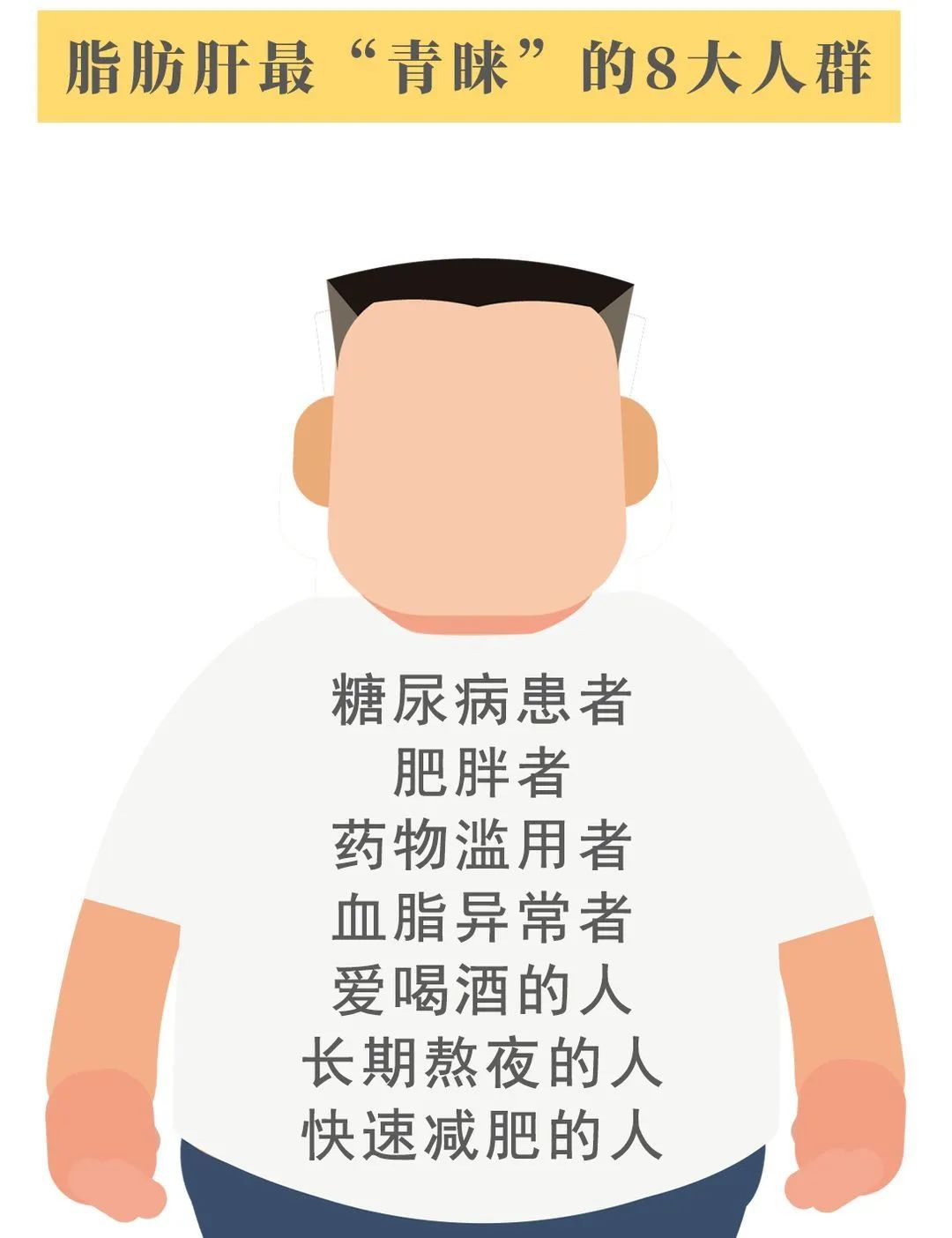 ny13_405914.jpg ny13_405914.jpg