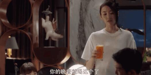 ny13_812543.jpg n34.jpg