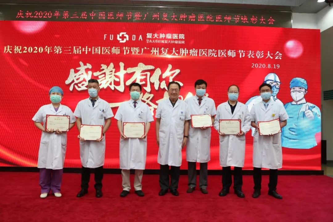 ny20_132745.jpg f9.jpg