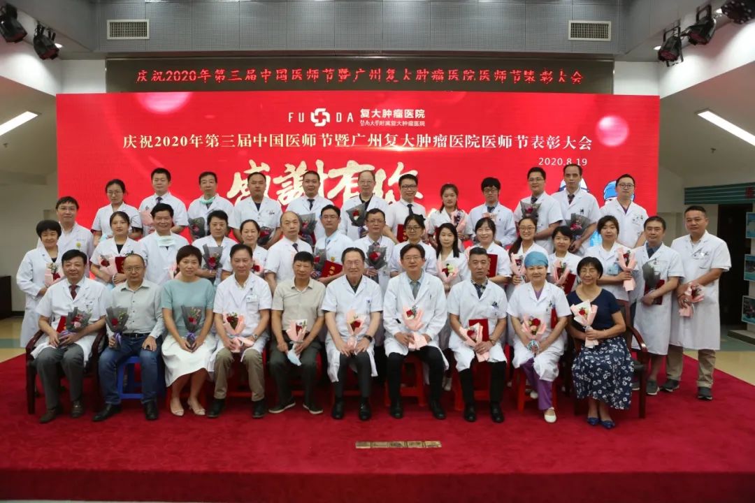 ny20_189196.jpg ny20_189196.jpg