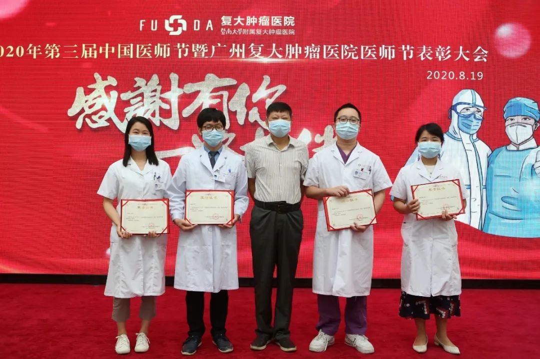 ny20_208681.jpg f10.jpg