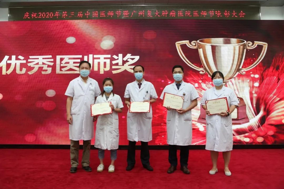 ny20_273101.jpg f7.jpg