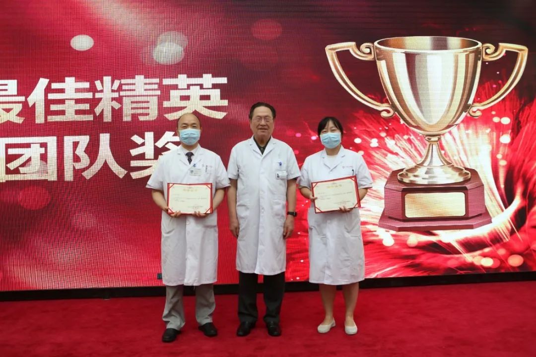 ny20_361884.jpg f14.jpg