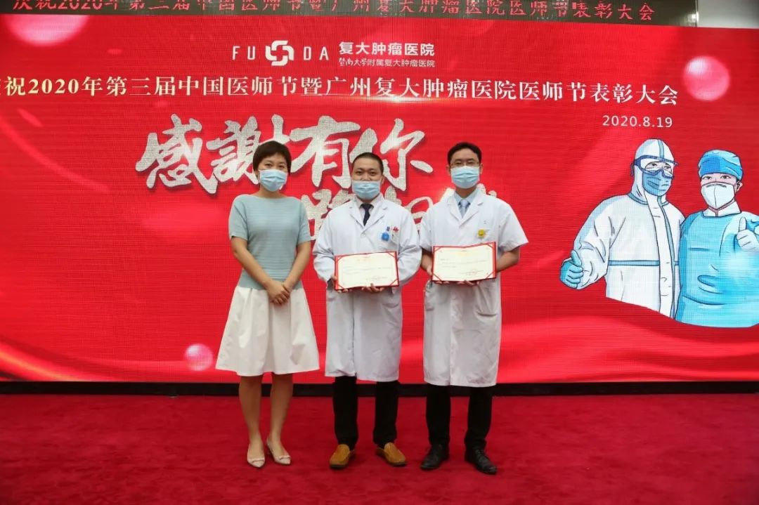 ny20_521903.jpg f12.jpg